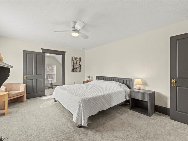 1769 E 89th Street , Cleveland, OH 44106 Photo 20