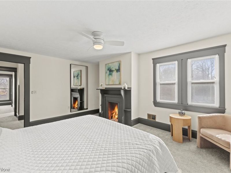 1769 E 89th Street , Cleveland, OH 44106 Photo 21