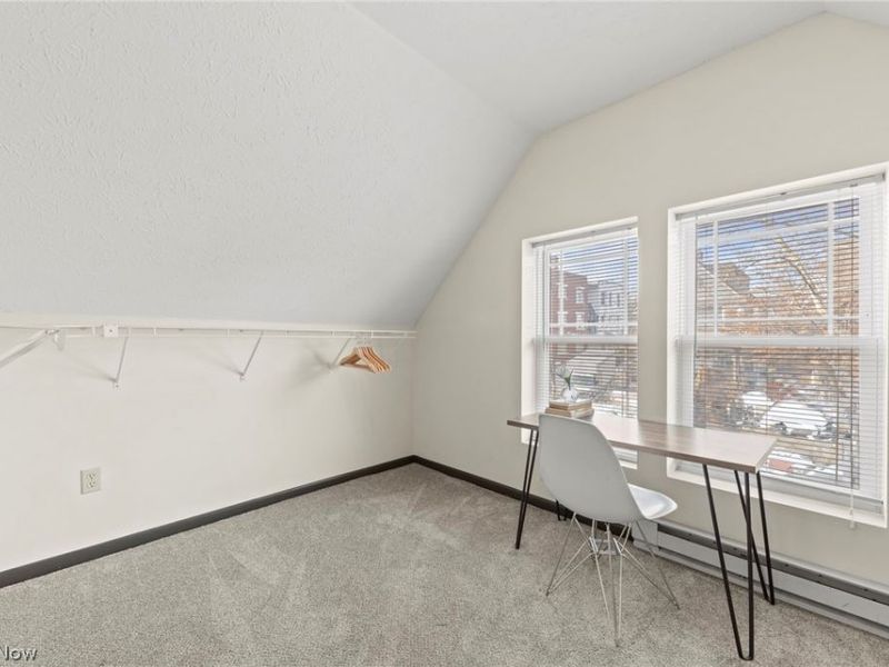 1769 E 89th Street , Cleveland, OH 44106 Photo 22