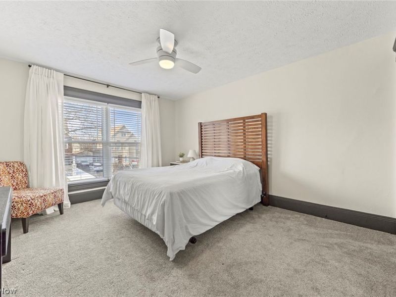 1769 E 89th Street , Cleveland, OH 44106 Photo 23