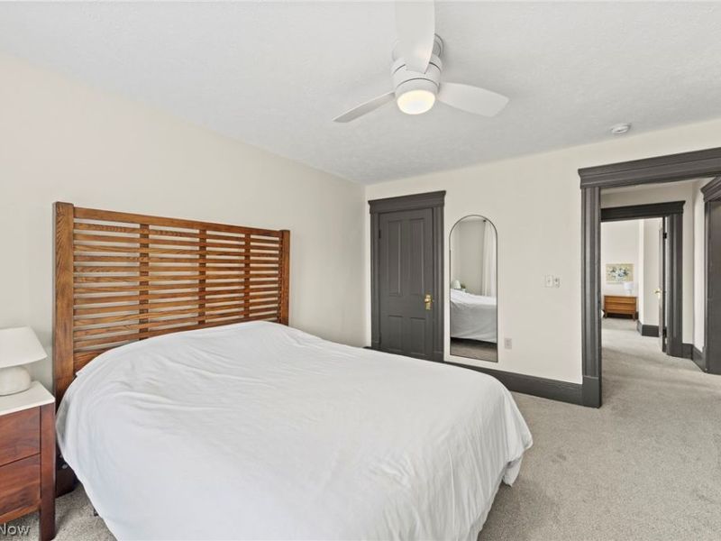 1769 E 89th Street , Cleveland, OH 44106 Photo 24