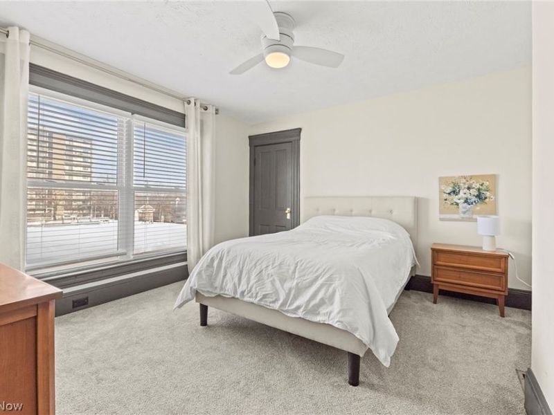 1769 E 89th Street , Cleveland, OH 44106 Photo 25