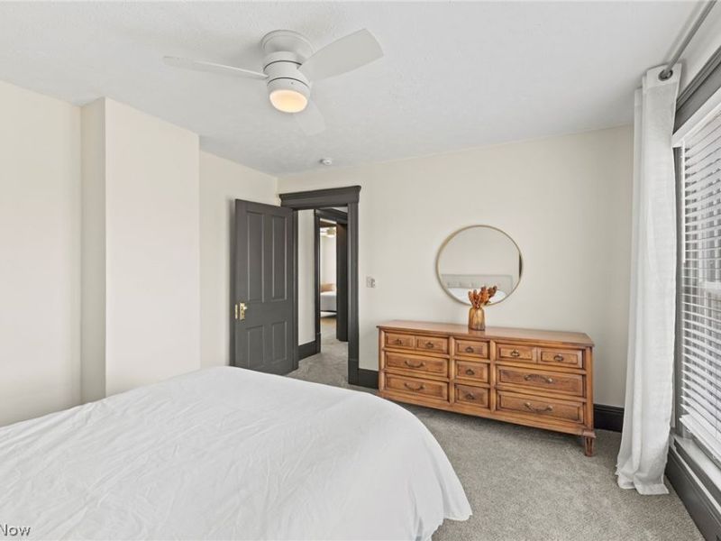 1769 E 89th Street , Cleveland, OH 44106 Photo 26