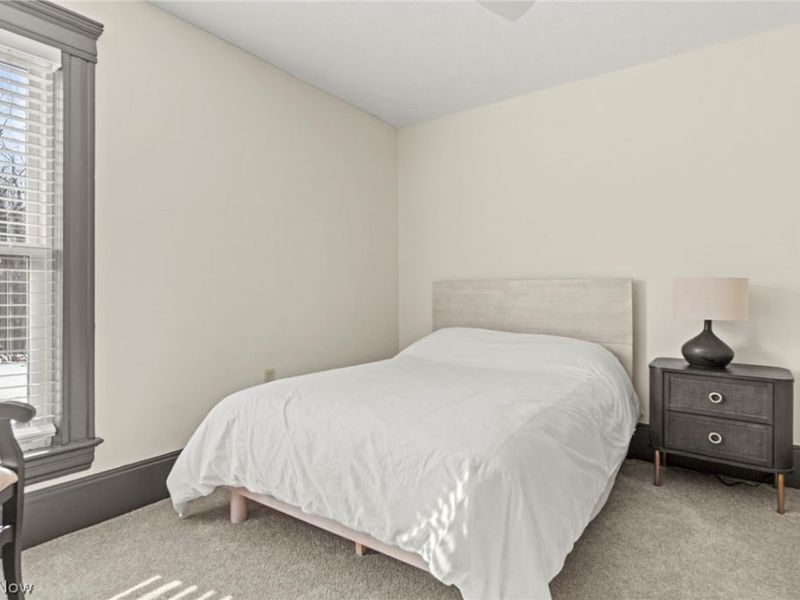 1769 E 89th Street , Cleveland, OH 44106 Photo 27