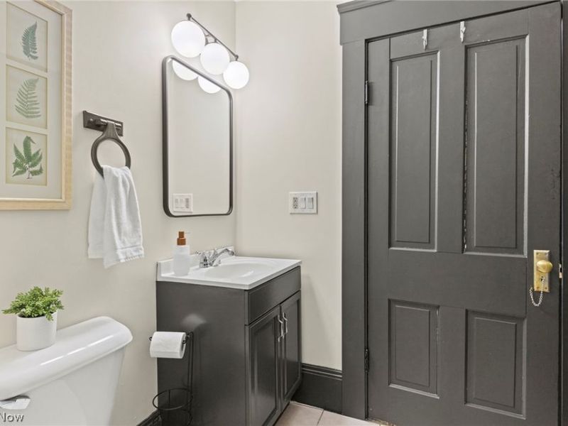 1769 E 89th Street , Cleveland, OH 44106 Photo 28