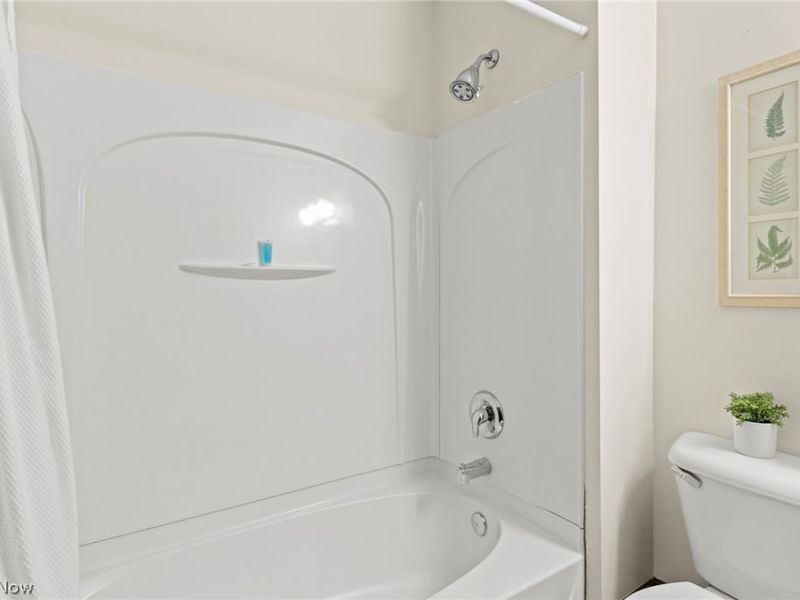 1769 E 89th Street , Cleveland, OH 44106 Photo 29