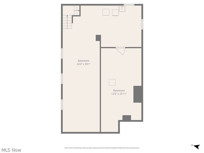 1769 E 89th Street , Cleveland, OH 44106 Photo 40