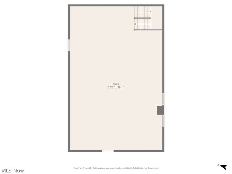 1769 E 89th Street , Cleveland, OH 44106 Photo 41