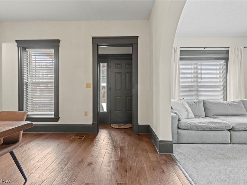 1769 E 89th Street , Cleveland, OH 44106 Photo 7