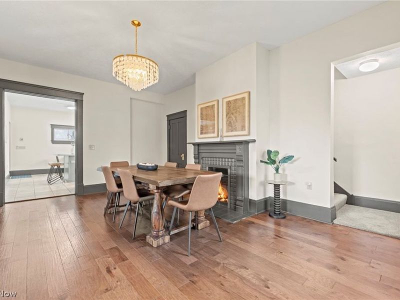 1769 E 89th Street , Cleveland, OH 44106 Photo 8