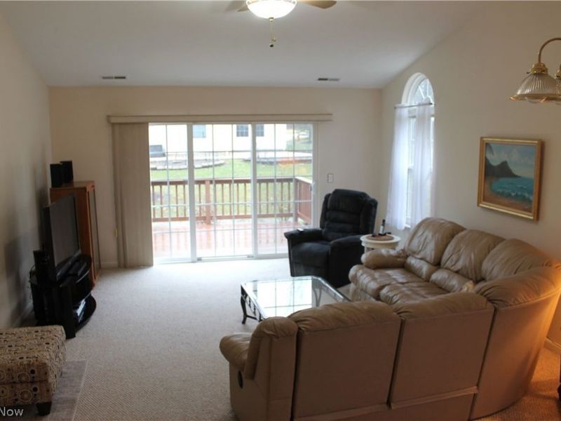 8794 Basswood Place, Macedonia, OH 44056 Photo 10