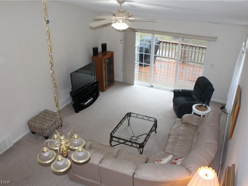 8794 Basswood Place, Macedonia, OH 44056 Photo 11