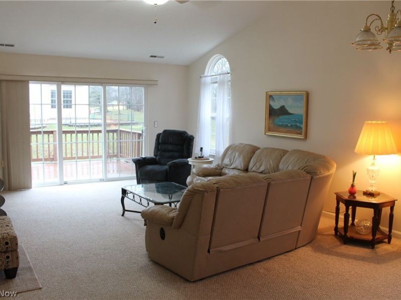 8794 Basswood Place, Macedonia, OH 44056 Photo 12