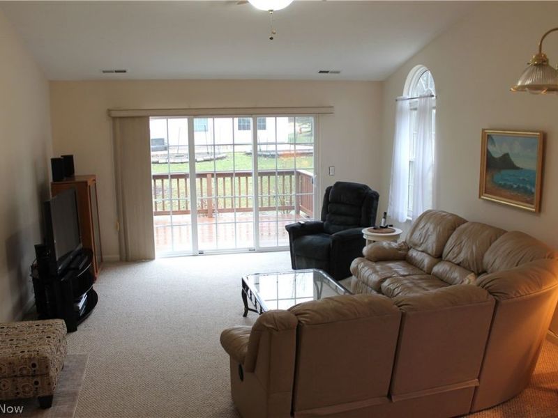 8794 Basswood Place, Macedonia, OH 44056 Photo 13