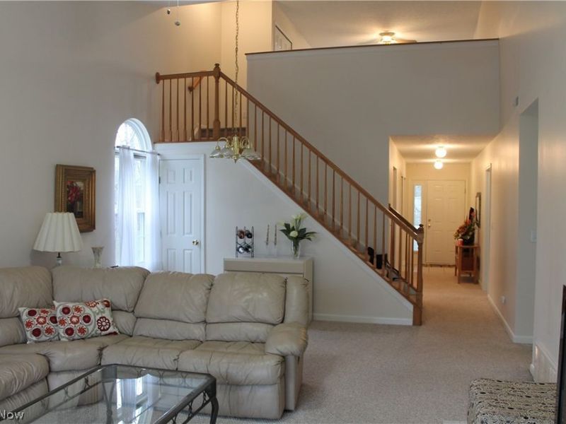 8794 Basswood Place, Macedonia, OH 44056 Photo 14