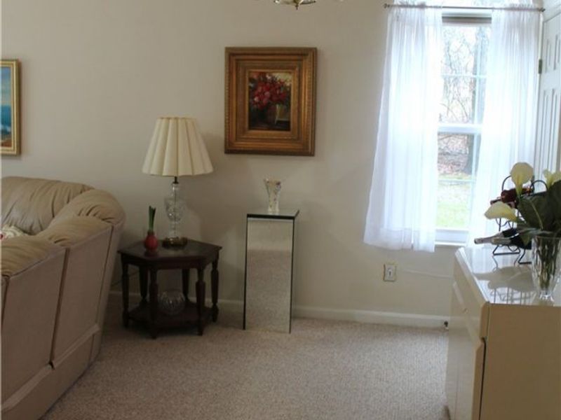 8794 Basswood Place, Macedonia, OH 44056 Photo 16