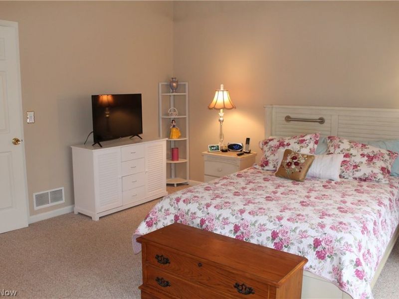 8794 Basswood Place, Macedonia, OH 44056 Photo 17