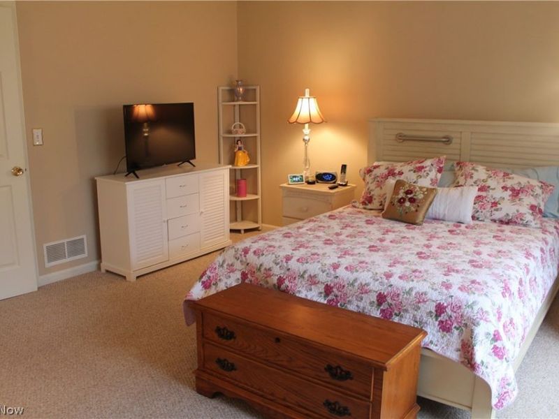 8794 Basswood Place, Macedonia, OH 44056 Photo 18