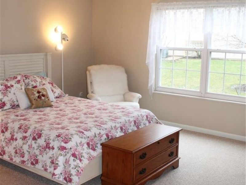 8794 Basswood Place, Macedonia, OH 44056 Photo 19