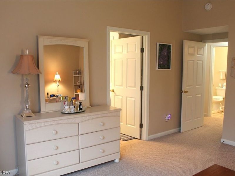 8794 Basswood Place, Macedonia, OH 44056 Photo 20