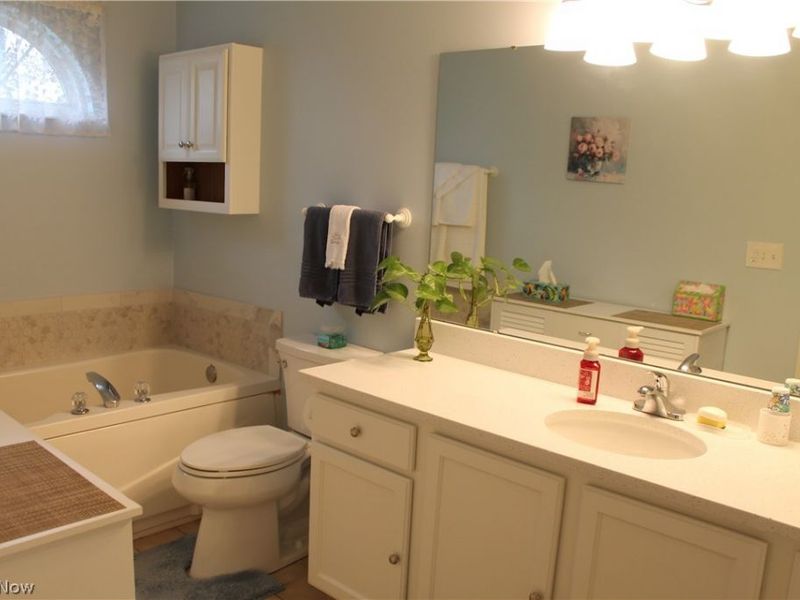 8794 Basswood Place, Macedonia, OH 44056 Photo 21