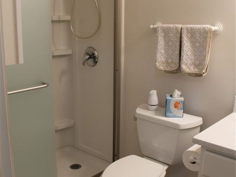 8794 Basswood Place, Macedonia, OH 44056 Photo 22