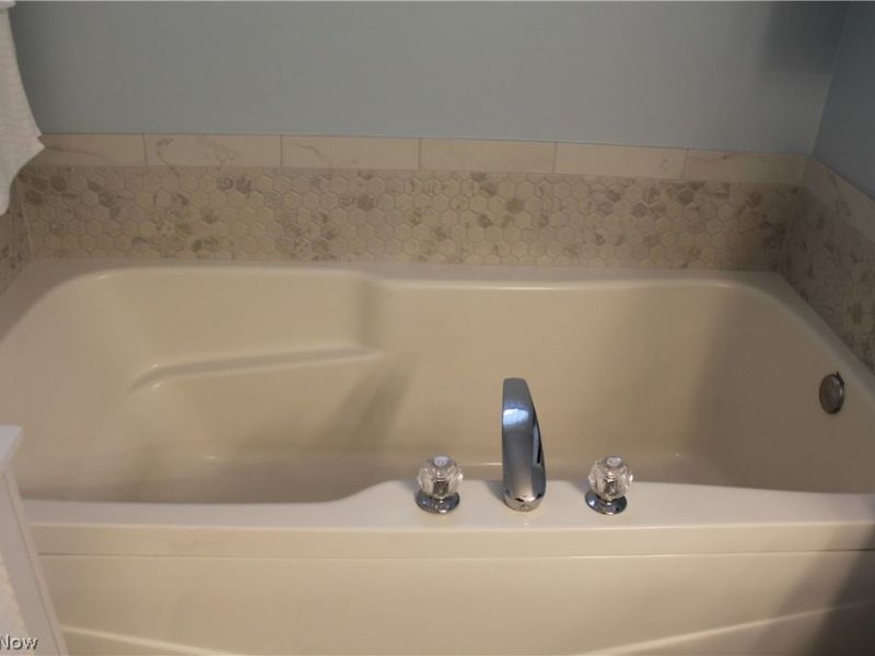 8794 Basswood Place, Macedonia, OH 44056 Photo 23