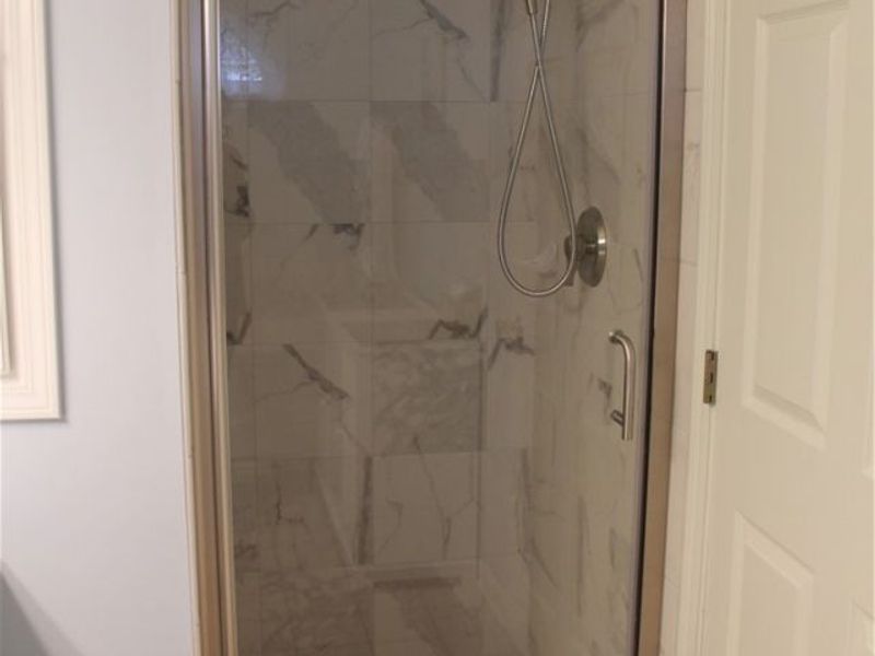 8794 Basswood Place, Macedonia, OH 44056 Photo 24