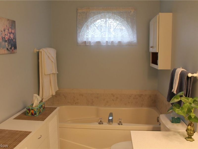 8794 Basswood Place, Macedonia, OH 44056 Photo 25