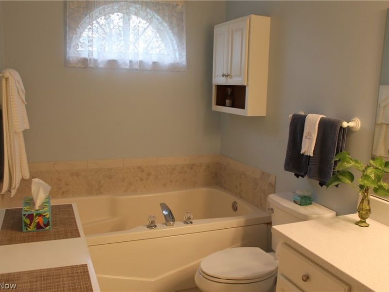 8794 Basswood Place, Macedonia, OH 44056 Photo 26