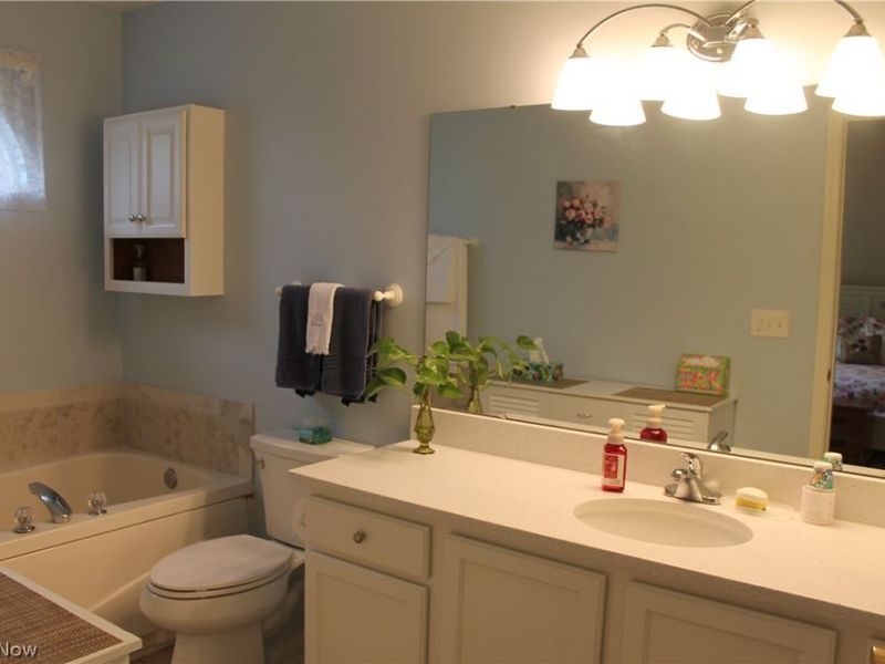 8794 Basswood Place, Macedonia, OH 44056 Photo 27