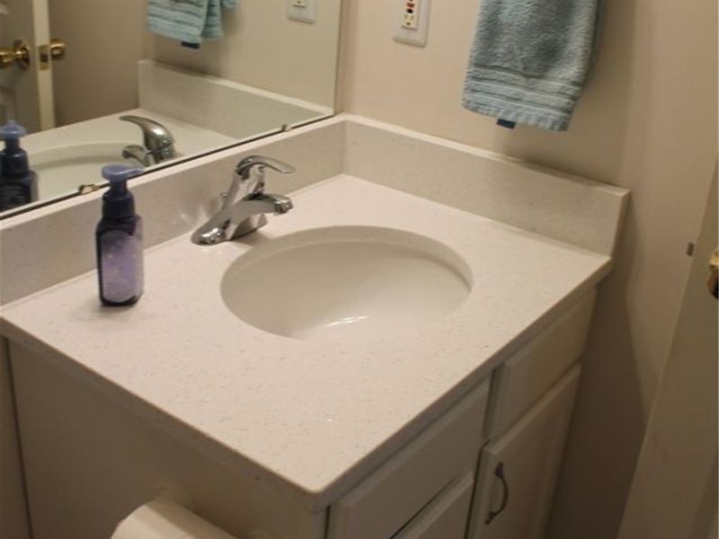 8794 Basswood Place, Macedonia, OH 44056 Photo 28