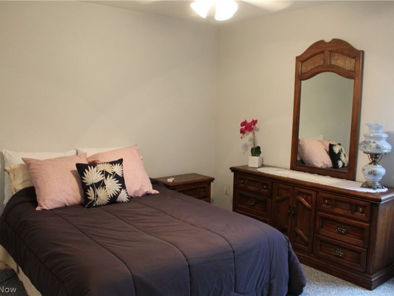 8794 Basswood Place, Macedonia, OH 44056 Photo 29