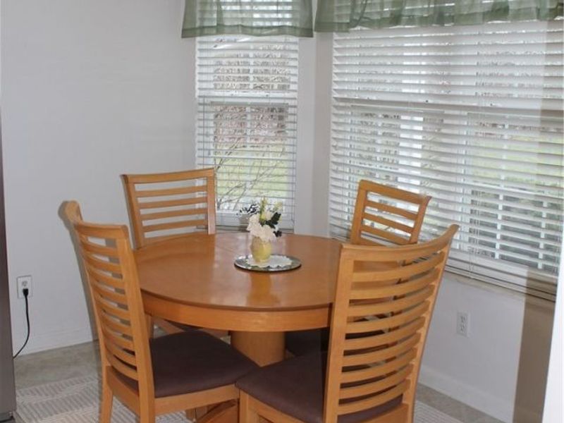 8794 Basswood Place, Macedonia, OH 44056 Photo 3