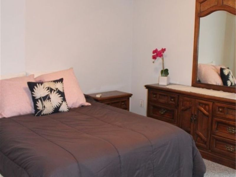 8794 Basswood Place, Macedonia, OH 44056 Photo 30