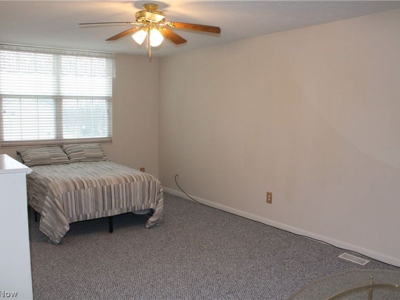 8794 Basswood Place, Macedonia, OH 44056 Photo 32