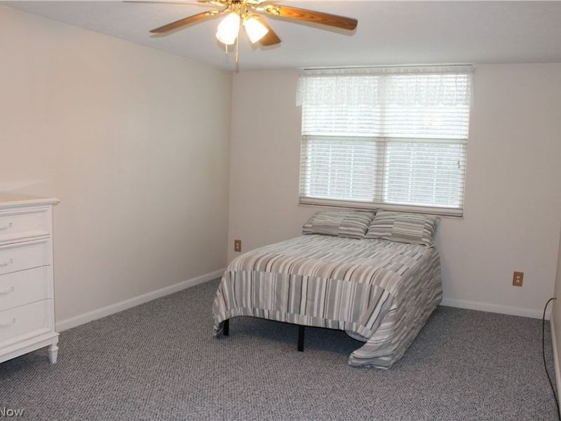 8794 Basswood Place, Macedonia, OH 44056 Photo 33