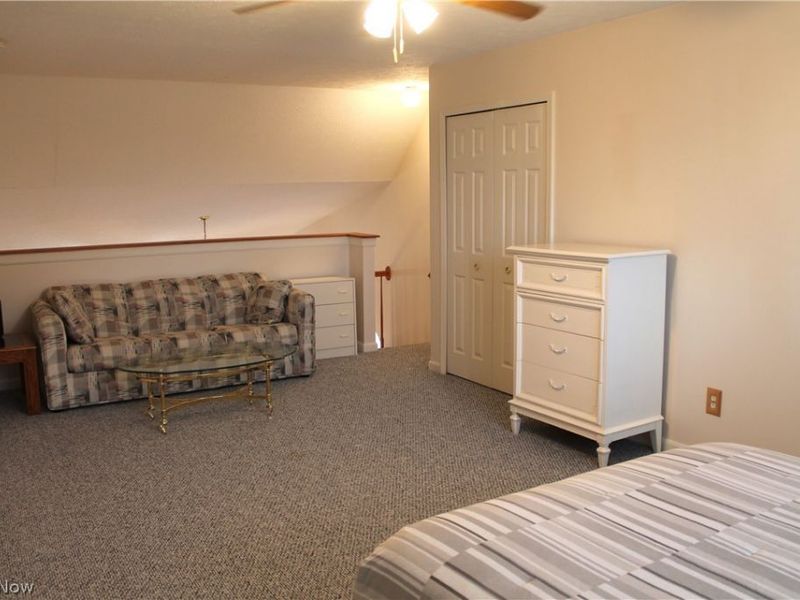 8794 Basswood Place, Macedonia, OH 44056 Photo 35