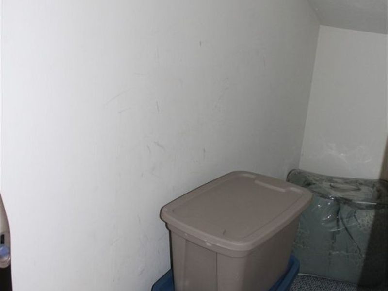 8794 Basswood Place, Macedonia, OH 44056 Photo 36