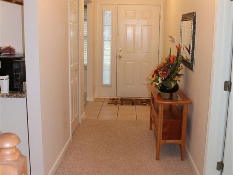 8794 Basswood Place, Macedonia, OH 44056 Photo 37