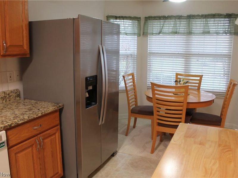 8794 Basswood Place, Macedonia, OH 44056 Photo 4