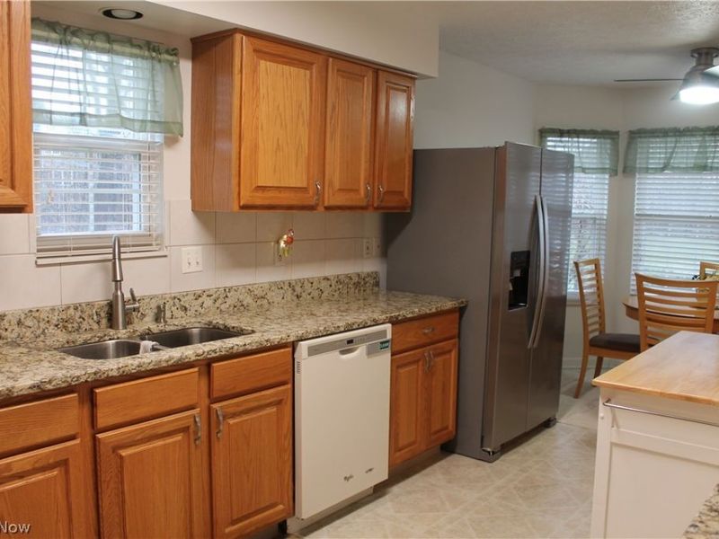 8794 Basswood Place, Macedonia, OH 44056 Photo 5