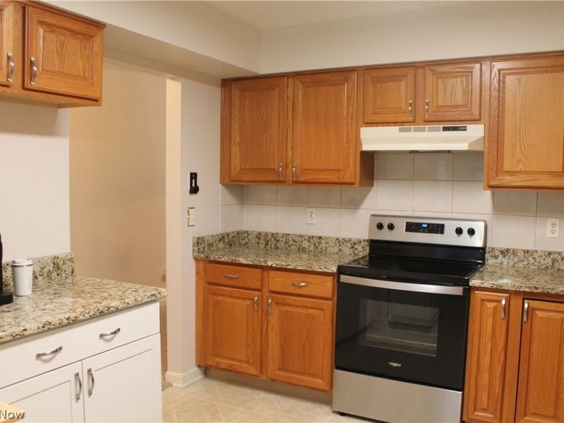 8794 Basswood Place, Macedonia, OH 44056 Photo 8