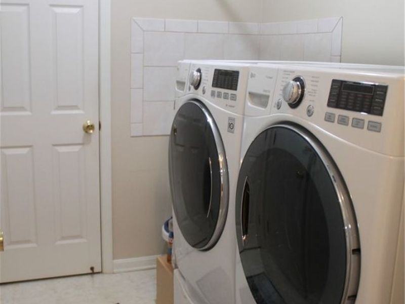 8794 Basswood Place, Macedonia, OH 44056 Photo 9