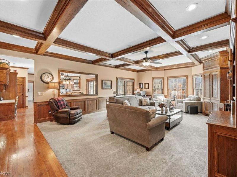 3370 Hardwood Hollow Road, Medina, OH 44256 Photo 11