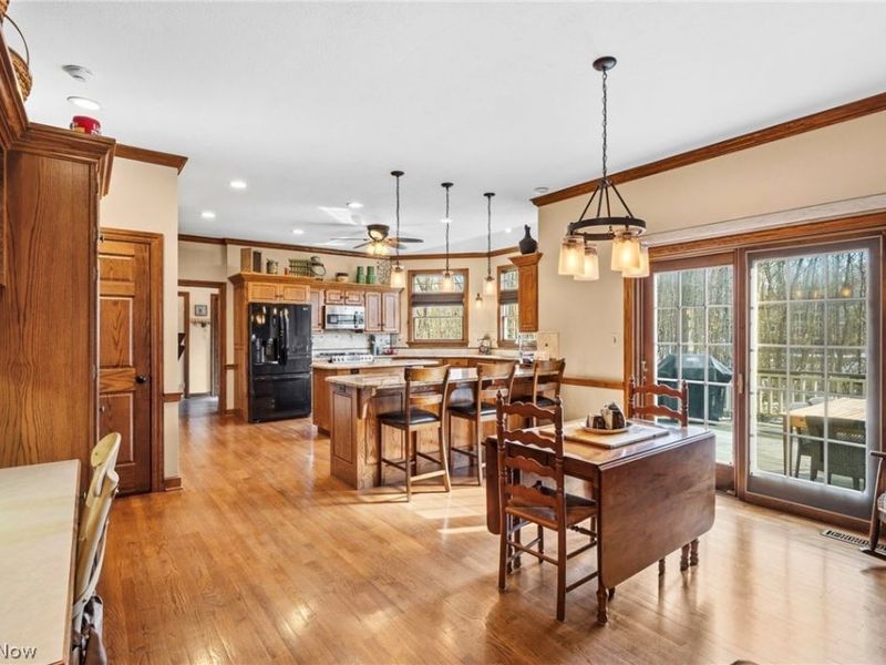 3370 Hardwood Hollow Road, Medina, OH 44256 Photo 12