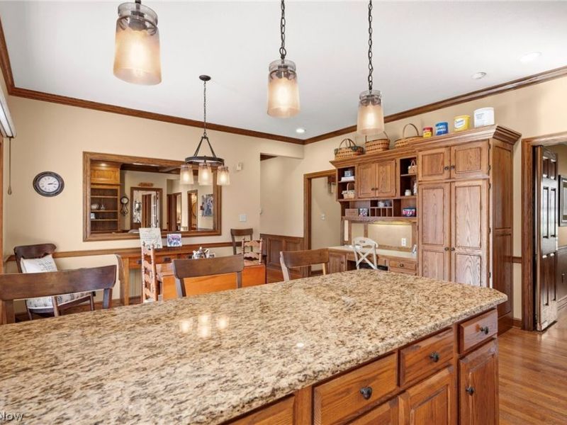 3370 Hardwood Hollow Road, Medina, OH 44256 Photo 15