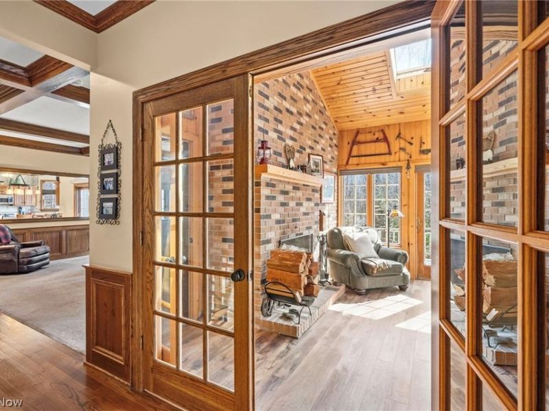 3370 Hardwood Hollow Road, Medina, OH 44256 Photo 18