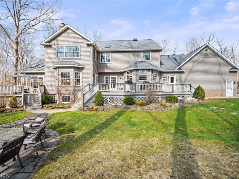 3370 Hardwood Hollow Road, Medina, OH 44256 Photo 2