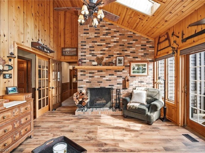 3370 Hardwood Hollow Road, Medina, OH 44256 Photo 20